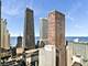 100 E Huron Unit 4002, Chicago, IL 60611