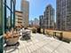 100 E Huron Unit 4002, Chicago, IL 60611