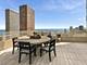 100 E Huron Unit 4002, Chicago, IL 60611