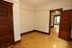 3825 N Damen Unit 2, Chicago, IL 60618