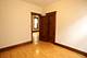 3825 N Damen Unit 2, Chicago, IL 60618