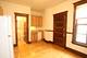 3825 N Damen Unit 2, Chicago, IL 60618