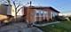 9280 Dee, Des Plaines, IL 60016