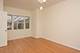 3426 N Lincoln Unit 2, Chicago, IL 60657