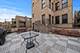 7716 N Ashland Unit 3, Chicago, IL 60626