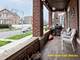 4916 W Hutchinson, Chicago, IL 60641