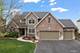 5715 Rosinweed, Naperville, IL 60564