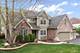 5715 Rosinweed, Naperville, IL 60564