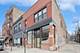 1114 W Grand Unit 2F, Chicago, IL 60642