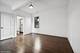 1114 W Grand Unit 2F, Chicago, IL 60642