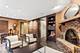 2149 Iroquois, Wilmette, IL 60091
