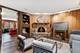 2149 Iroquois, Wilmette, IL 60091