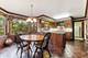 2149 Iroquois, Wilmette, IL 60091