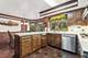 2149 Iroquois, Wilmette, IL 60091