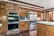 2149 Iroquois, Wilmette, IL 60091