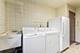 2149 Iroquois, Wilmette, IL 60091