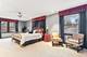 2149 Iroquois, Wilmette, IL 60091