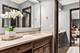 2149 Iroquois, Wilmette, IL 60091
