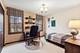 2149 Iroquois, Wilmette, IL 60091