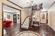 2149 Iroquois, Wilmette, IL 60091