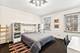 2149 Iroquois, Wilmette, IL 60091