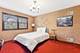 2149 Iroquois, Wilmette, IL 60091