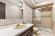 2149 Iroquois, Wilmette, IL 60091