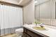 2149 Iroquois, Wilmette, IL 60091