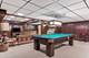 2149 Iroquois, Wilmette, IL 60091