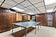 2149 Iroquois, Wilmette, IL 60091