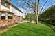 2149 Iroquois, Wilmette, IL 60091