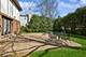 2149 Iroquois, Wilmette, IL 60091