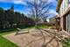 2149 Iroquois, Wilmette, IL 60091