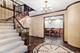2149 Iroquois, Wilmette, IL 60091