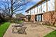 2149 Iroquois, Wilmette, IL 60091