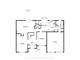 2149 Iroquois, Wilmette, IL 60091