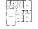 2149 Iroquois, Wilmette, IL 60091