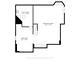 2149 Iroquois, Wilmette, IL 60091