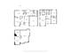 2149 Iroquois, Wilmette, IL 60091