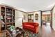 2149 Iroquois, Wilmette, IL 60091