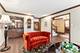 2149 Iroquois, Wilmette, IL 60091