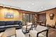 2149 Iroquois, Wilmette, IL 60091