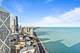 600 N Lake Shore Unit 1410, Chicago, IL 60611