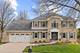 1505 Meadowland, Naperville, IL 60540