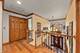 1505 Meadowland, Naperville, IL 60540