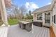 1505 Meadowland, Naperville, IL 60540