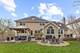 1505 Meadowland, Naperville, IL 60540