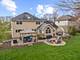 1505 Meadowland, Naperville, IL 60540