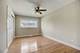 1016 E 156th, Dolton, IL 60419