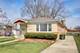 1016 E 156th, Dolton, IL 60419